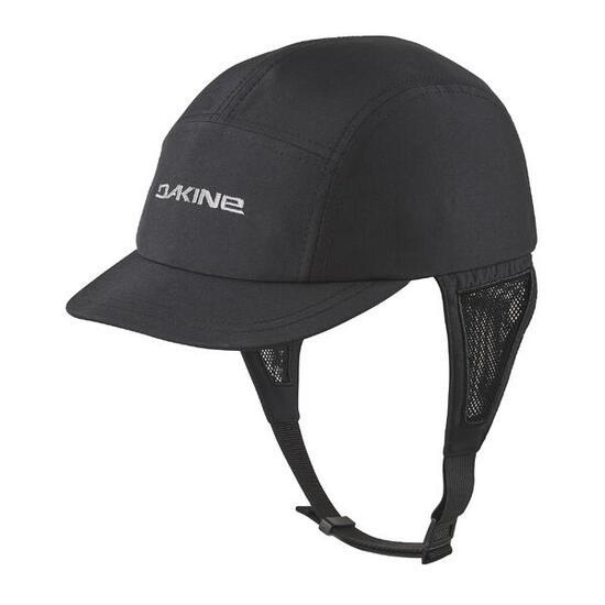 Casquette Dakine Surf