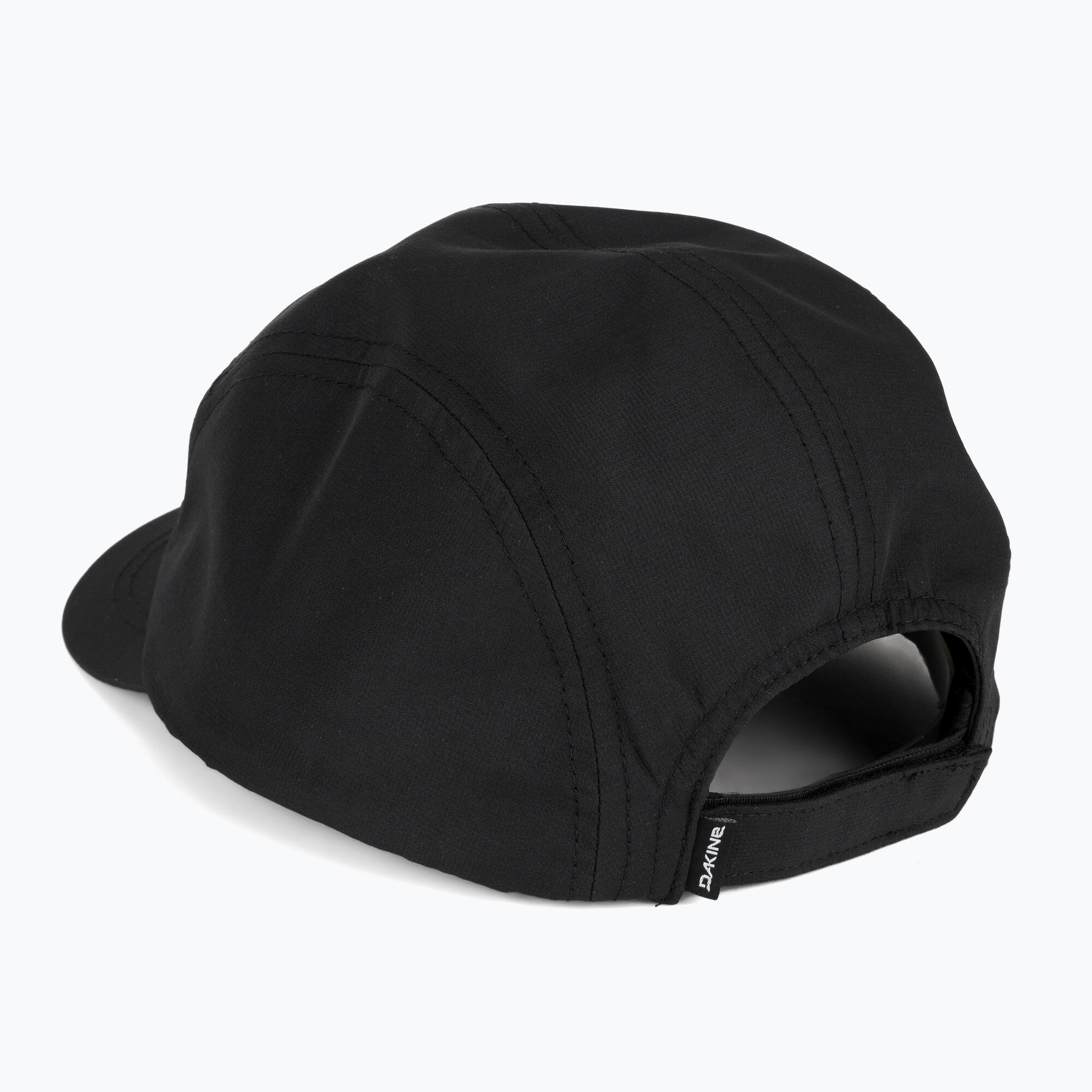 Casquette Dakine Surf 3/5