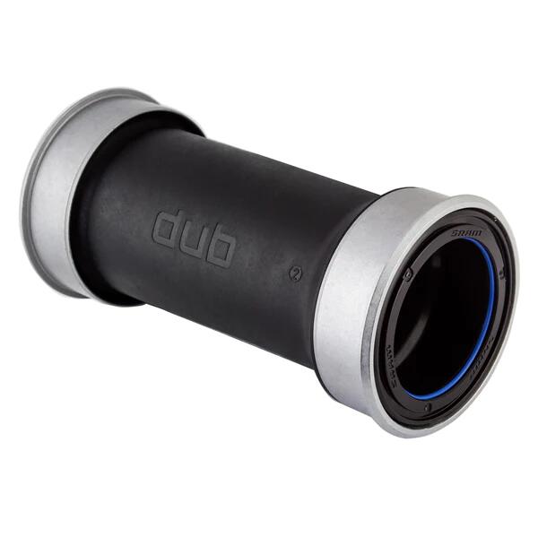 Movimento centrale Sram Dub Pressfit Mtb 121 3/3