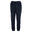 Trainingsbroek Heren THREADBARE