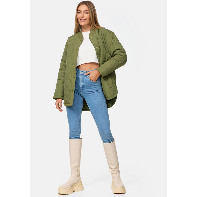 Veste Femmes THREADBARE