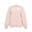 Sweatshirt Femmes THREADBARE