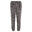 Trainingsbroek Heren THREADBARE