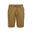 Sweatshorts Herren THREADBARE