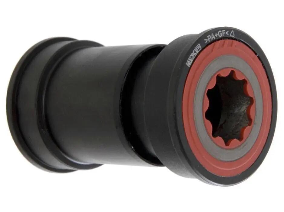 Boîtier de pédalier Sram PressFit GXP BB86 3/3