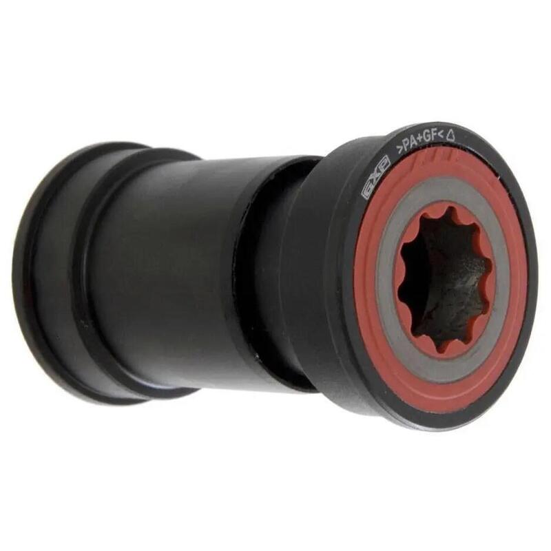 Truvativ Bottom Bracket Pressfit Gxp