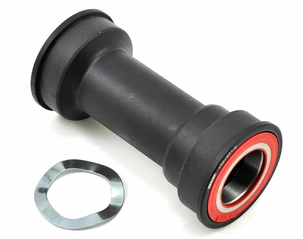 Trapas Cupset GXP 2/3