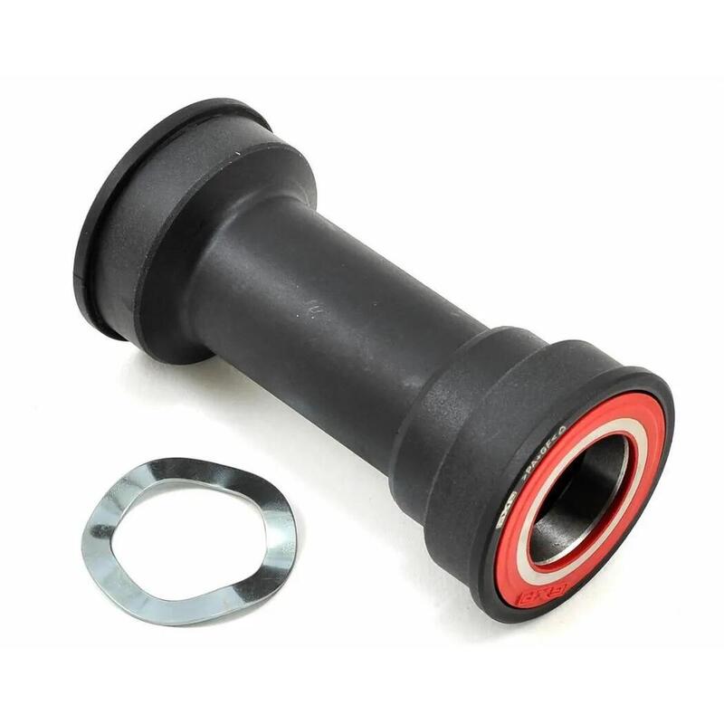 Truvativ Bottom Bracket Pressfit Gxp