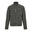 Veste Hommes THREADBARE