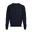 Sweater Heren THREADBARE