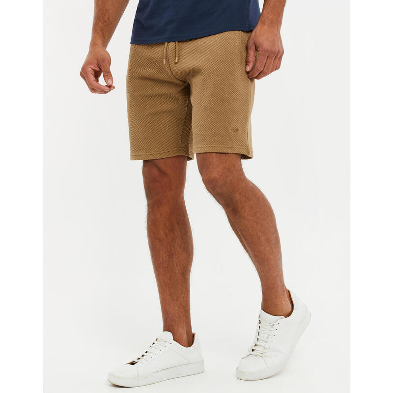 Short Hommes THREADBARE