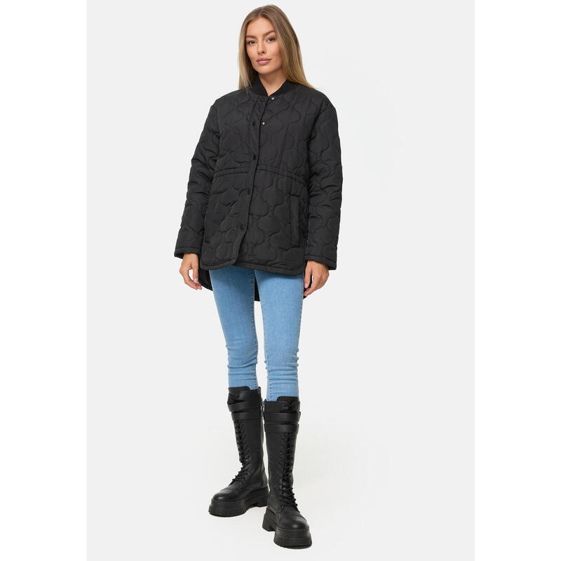 Veste Femmes THREADBARE