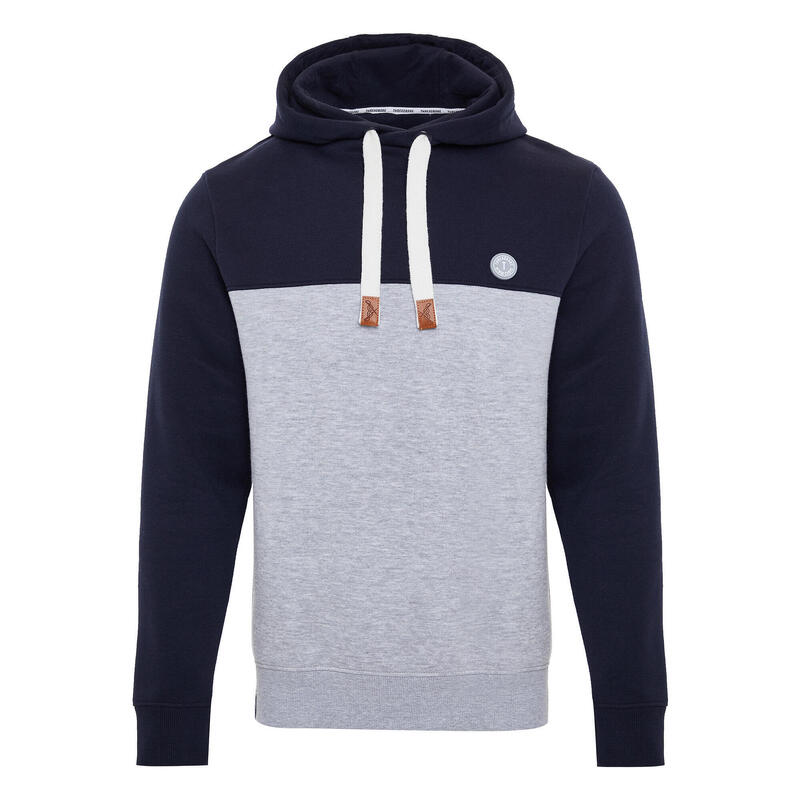 Sweat À Capuche Hommes THREADBARE