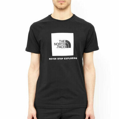 THE NORTH FACE picture