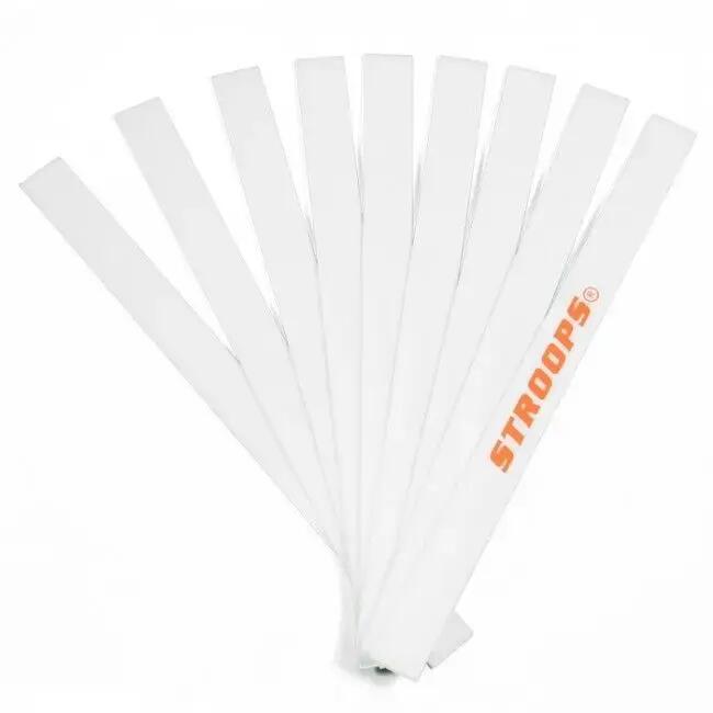 Agility Slats 1/1