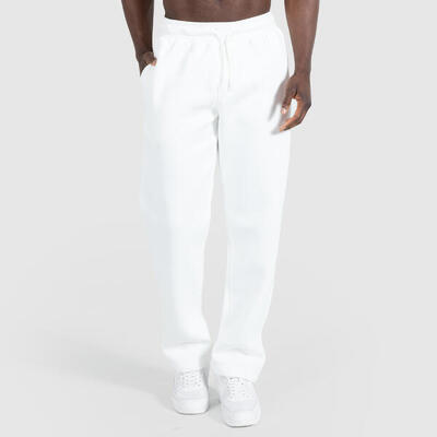 Herren Jogginghose Trevin Anthrazit Melange