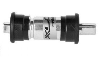 Zestaw Suportu 119 Impact 35Mm