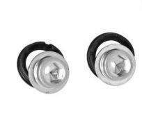 Zestaw Suportu Gates Cdn Gbl430