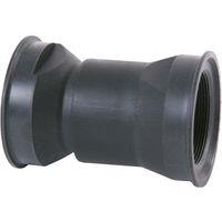 Adaptateur boîtier de pédalier Truvativ PF30/BSA 83mm 3/3