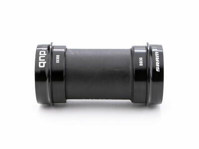Movimento centrale Sram dub PressFit 30 68mm 3/3