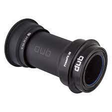 Movimento centrale Sram Dub Pressfit 30 79-A 3/3