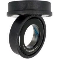 Suporte inferior Praxis Sram GXP BB92 – BB86 M24 3/3