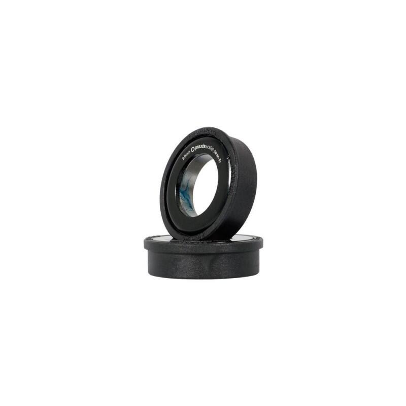 Adapter Suportu M24 Sram Gpx Bb86 Bb90 Bb92 Szosowe/Mtb