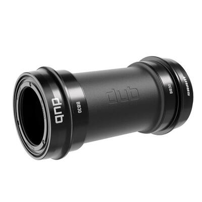 Trapas cupset dub