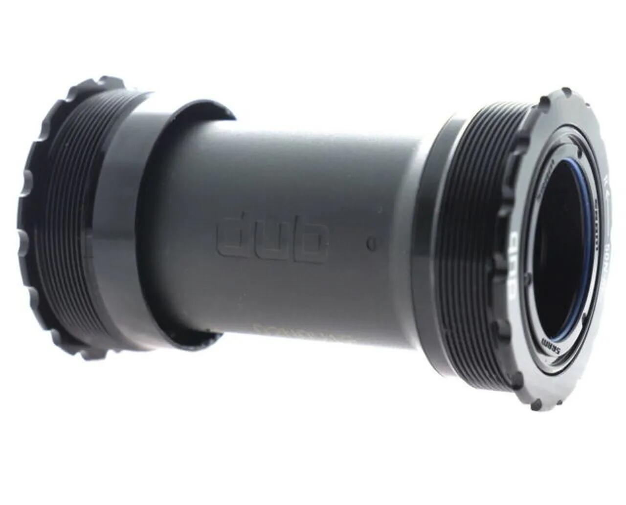 Movimento centrale Sram dub TT47 85,5mm 2/3