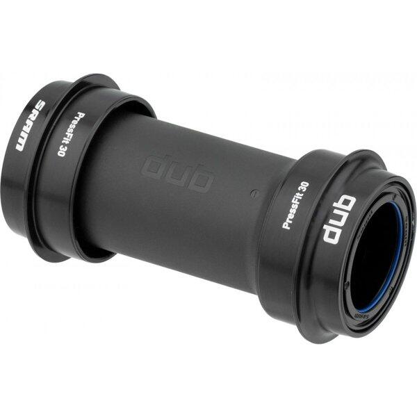 SRAM DUB PressFit 30 movimento centrale 79 mm. 2/3