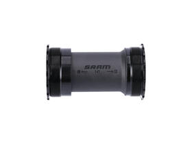 Movimento centrale Sram T47 road Wide Dub 3/3