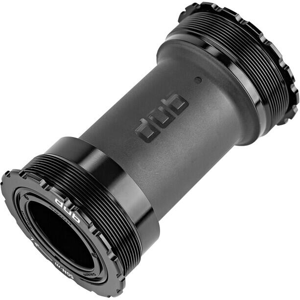 Movimento centrale Sram T47 road Wide Dub 2/3
