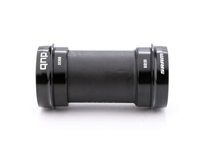 Eje de pedalier Sram Dub Bb30 73-A 3/3