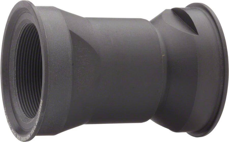 Adaptateur boîtier de pédalier Truvativ PF30/BSA 68/73mm 3/3