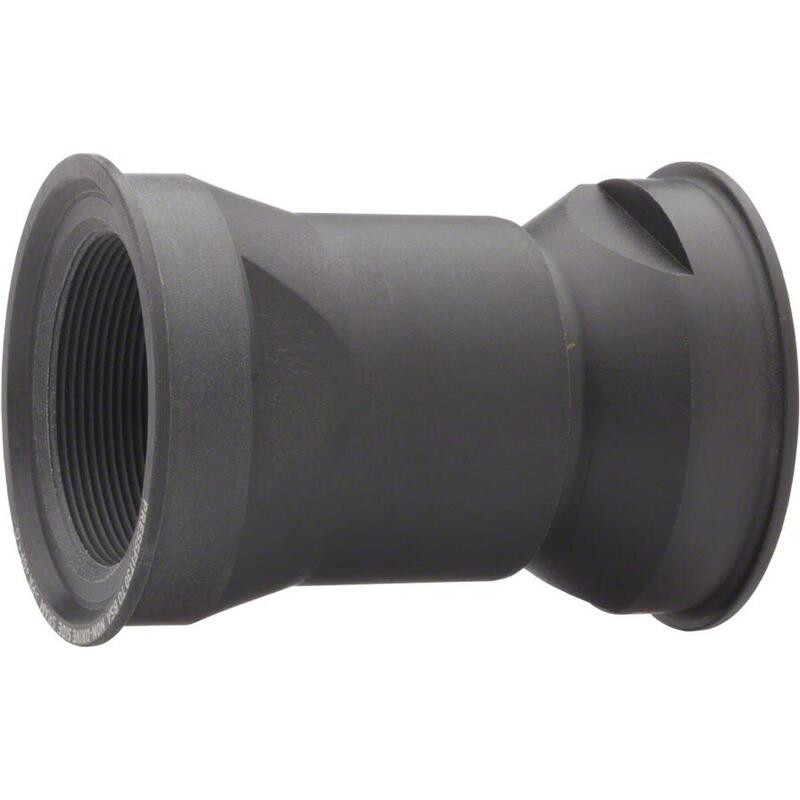 Truvativ Adapter Pressfit 30 To Bsa