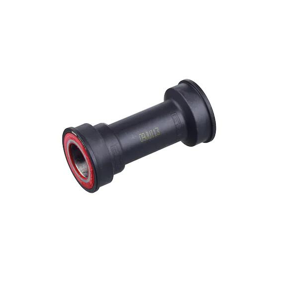 SRAM