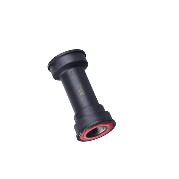 SRAM Kit Scanalature Tazza DUB Wide 86,5 mm 3/3