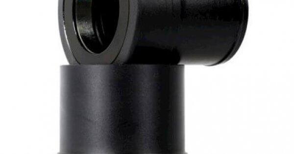 Adapter Suportu M30 386Evo Road 86,5 Mm