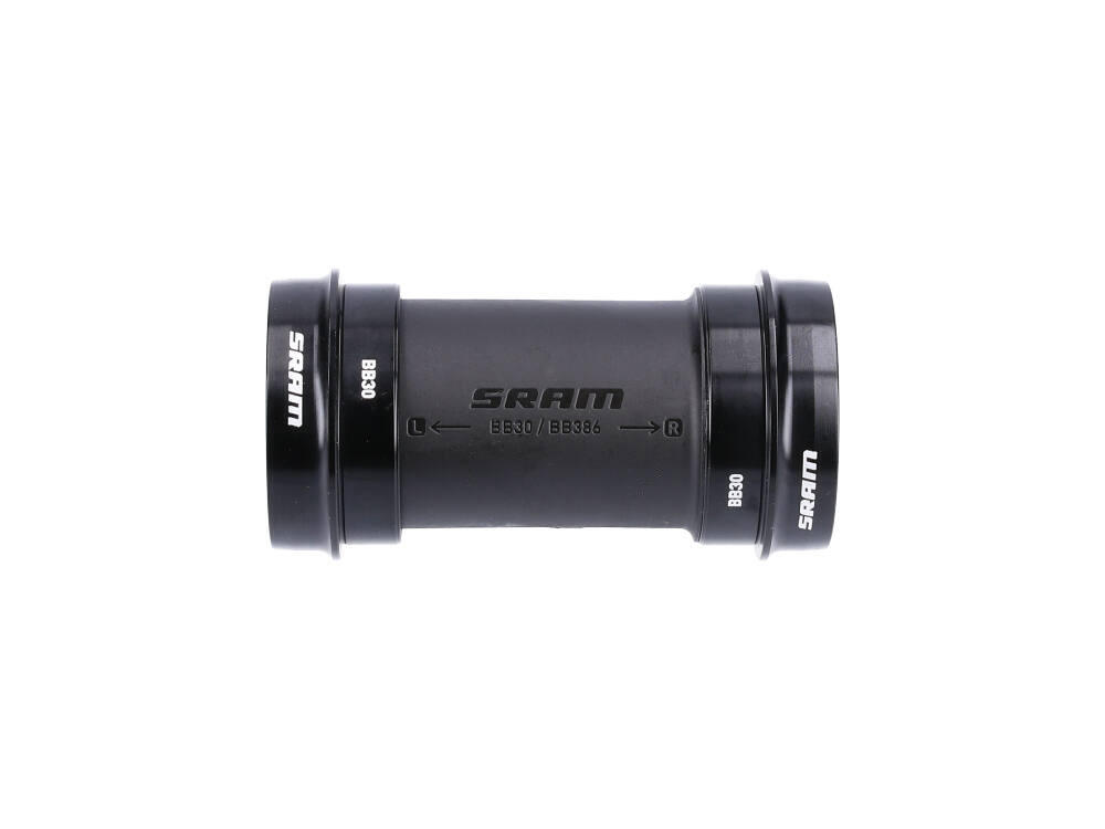 Movimento centrale Sram dub BB30 68mm 3/3