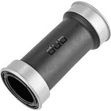 Tretlager Sram dub PressFit 55mm chainline 89/92mm 2/3