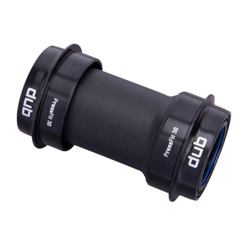 Movimento centrale Sram dub PressFit 30 86,5mm 3/3