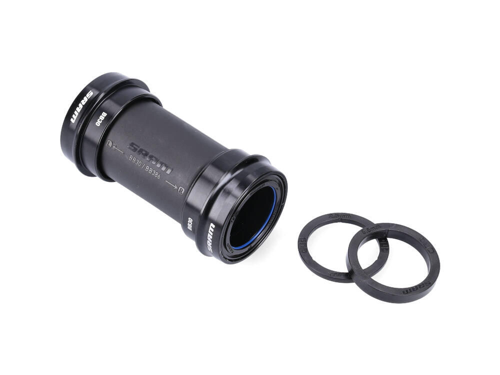Movimento centrale Sram dub BB30 68mm 2/3