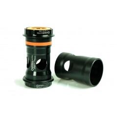 Trapas Praxis ConvOSBB Shimano Specialized 3/3