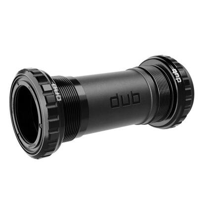 Trapas cupset dub