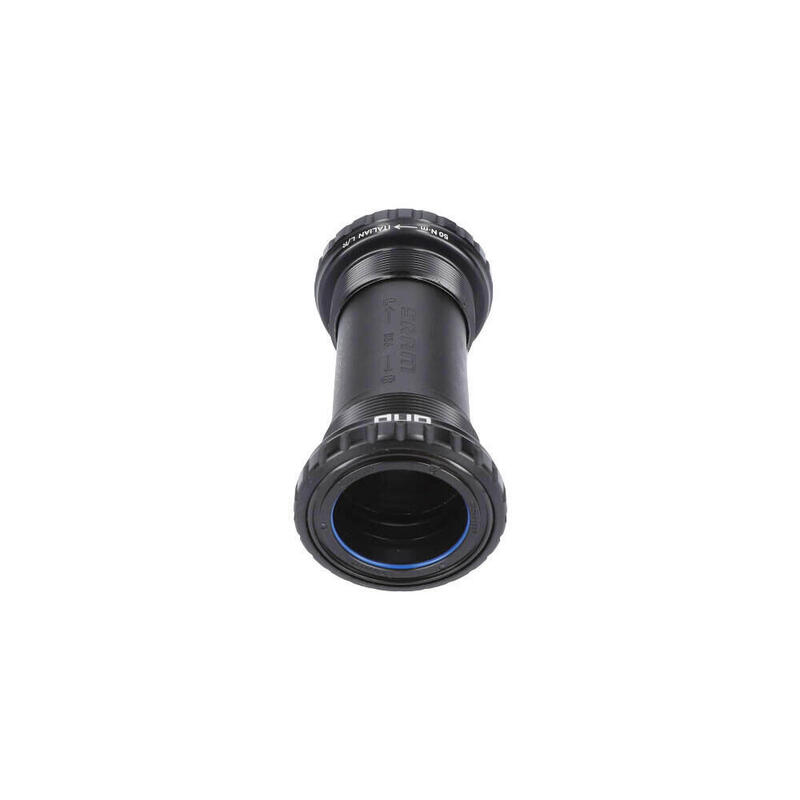 Sram Bottom Bracket Dub Italian Silber