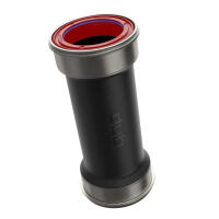 Sram Dub Pressfit Spindle 4