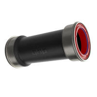 Movimento centrale in ceramica Sram DUB Pressfit 3/3