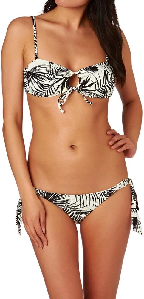 BILLABONG picture
