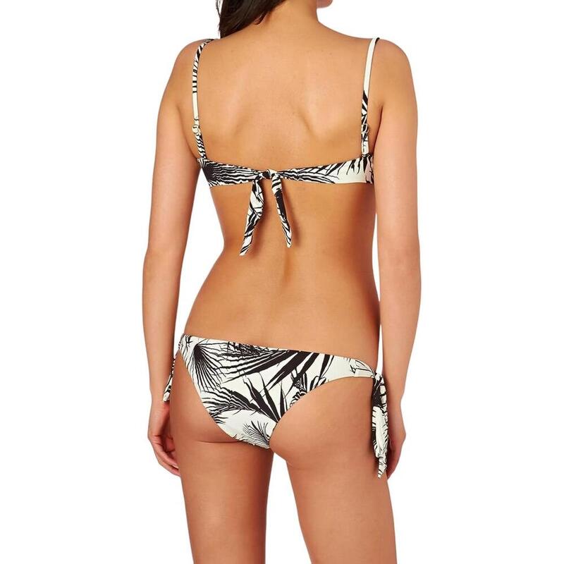 Haut de bikini Billabong Set Foxy Mama