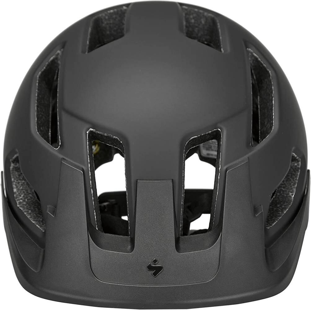 Casco MTB Sweet Protection Dissenter 4/7